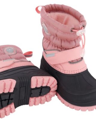 Girls' Winter Boots - Little Kid, Big Kid