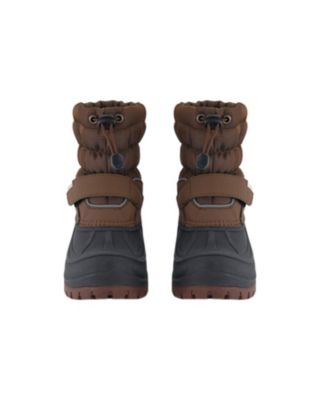 Kids Unisex Winter Boots - Little Kid, Big Kid