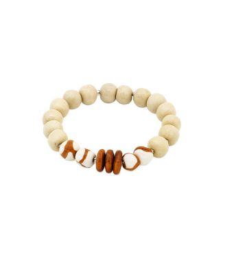  Mambrui Bracelet