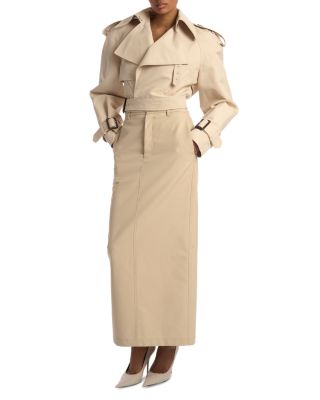 Drill Perfecto Trench