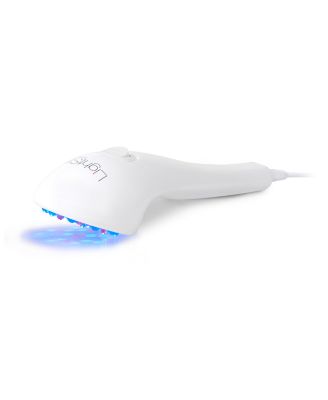 LightStim for Acne