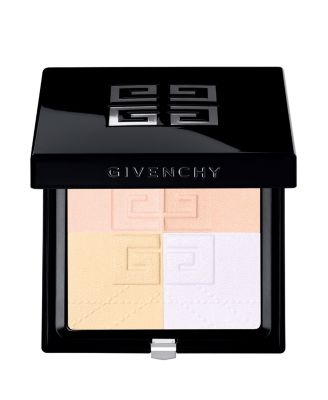 Prisme Libre Ultra Blurring &amp; Color Correcting Pressed Powder