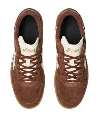 Women's Skyhand OG Sneakers