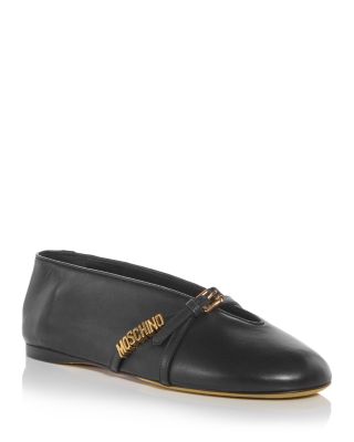 Women's Ballerina Flats