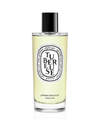 Tubereuse (Tuberose) Room Spray 5 oz.