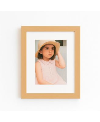 Arbor Frame, 7.75&amp;quot;L x 9.5&amp;quot;W