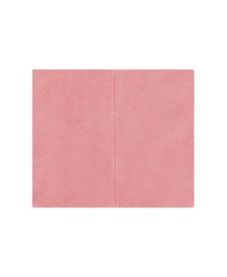 Girls' Polar Fleece Neckwarmer - Little Kid, Big Kid