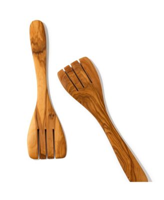  The Salad Essential Bundle, Set of 3