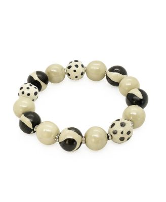  Sefone Bracelet