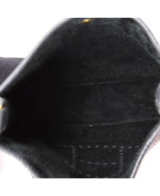 TPM Evelyne Bag Gen III Clemence