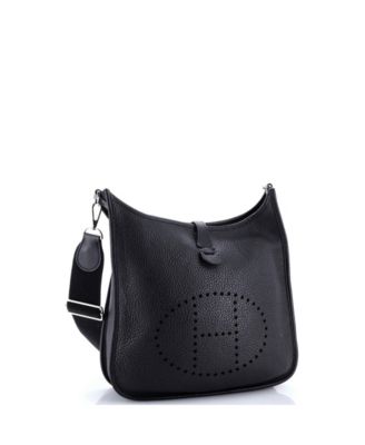 PM Evelyne Bag Gen III Clemence