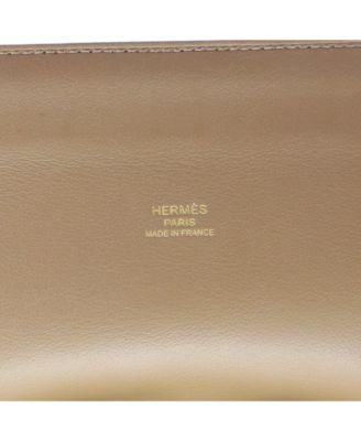 Maximors Top Handle Bag Swift