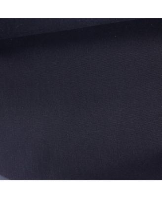 50 Herbag Zip Leather and Toile