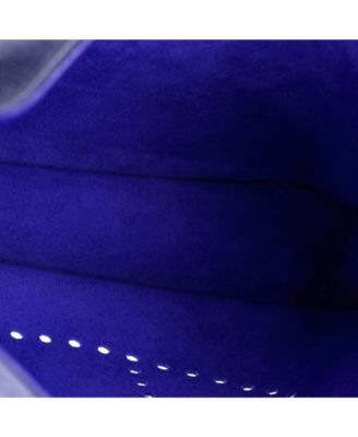 PM Evelyne Bag Gen III Epsom