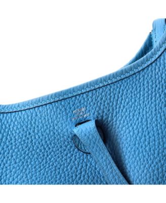 TPM Evelyne Bag Gen III Clemence