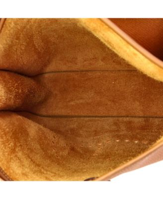 PM Evelyne Bag Gen III Clemence