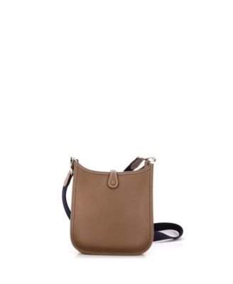 TPM Evelyne Bag Gen III Clemence