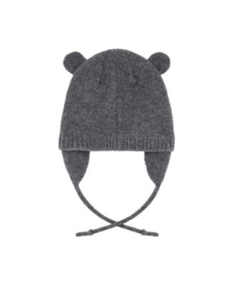  Boys' Lined Knit Hat - Little Kid, Big Kid