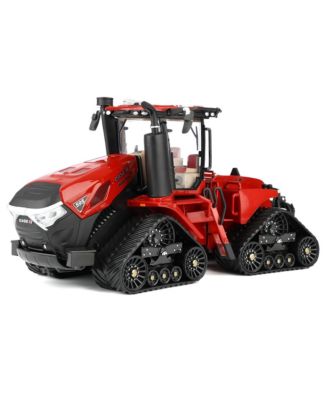 1/32 Case IH Steiger 595 Quadtrac Tractor Prestige Collection - Ages 11+