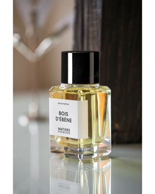 Bois d'Eb&egrave;ne Eau de Parfum 3.4 oz.