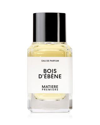 Bois d'&Eacute;b&egrave;ne Eau de Parfum 1.7 oz.
