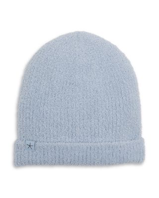 Barefoot Dreams CozyChic Ribbed Beanie