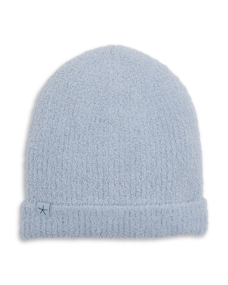 Barefoot Dreams CozyChic Ribbed Beanie