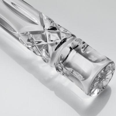 Lismore 2 Piece Cake Knife & Server Set