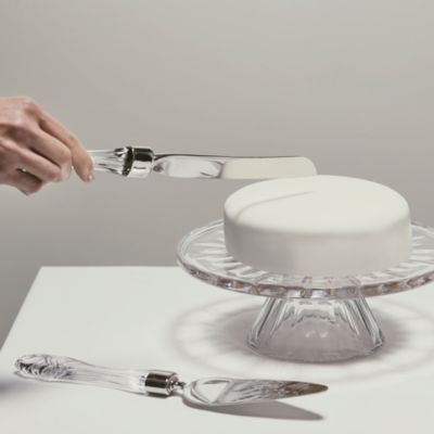 Lismore Cake Stand
