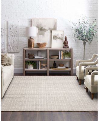 Karastan Forsyth Park Groveland Area Rug 9' X 12'