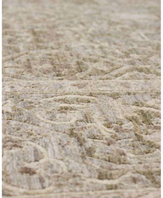 Karastan Surrey Hills Westcott Area Rug 7' 10" X 10'