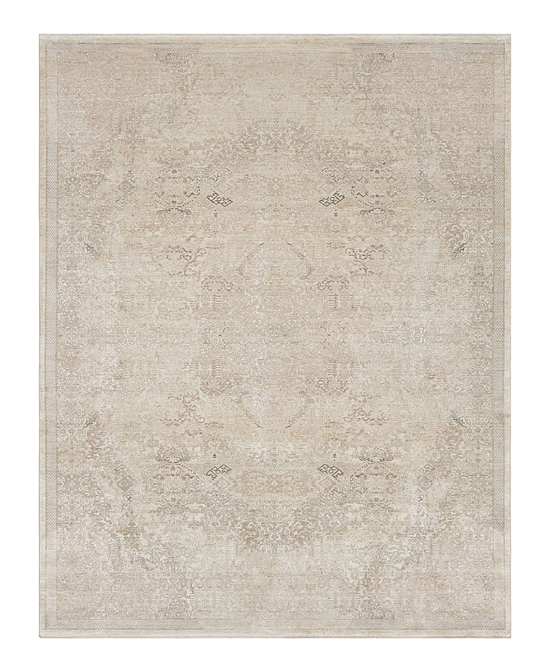 Karastan Surrey Hills Grinstead Area Rug 5' 3 X 7' 10