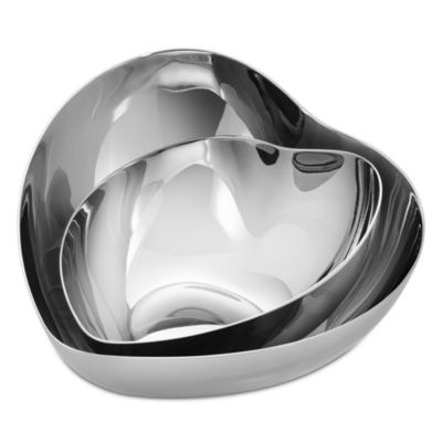 Medium Lituus Vase