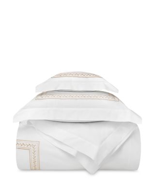 Impero Duvet Cover, King