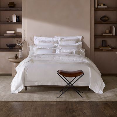Impero Duvet Cover, King