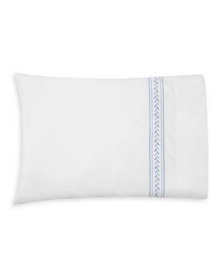 Impero Standard Pillowcase