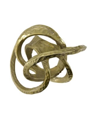 Zahira Decorative Sculpture