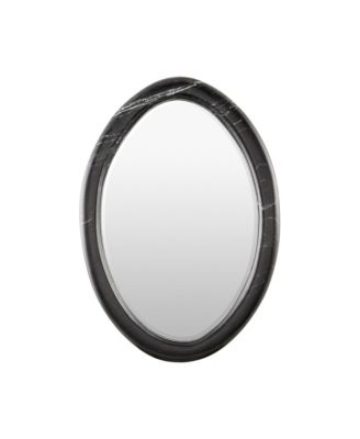 Araminta Accent Mirror, Large