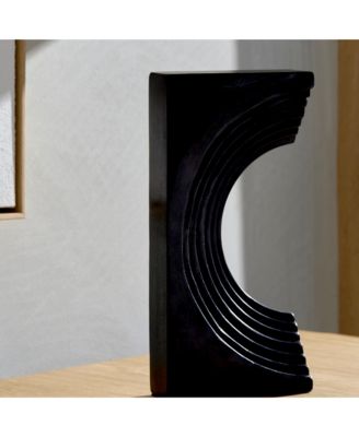 Trajan Decorative Sculpture