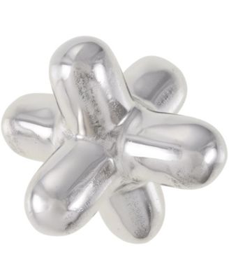 Caitlin Decorative Sculpture