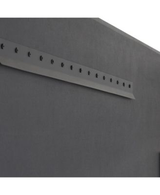 Belleza Full Length Mirror