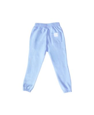 Unisex Joggers - Baby, Little Kid, Big Kid