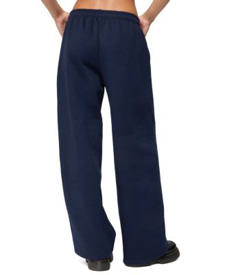  I Heart London Sweatpants