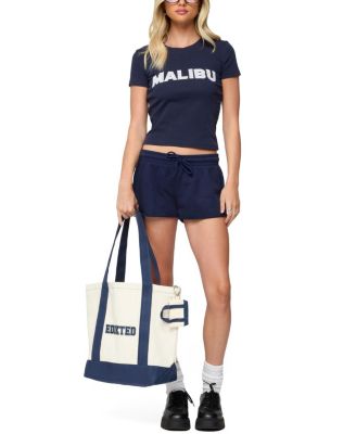 Pacific Coast T-Shirt