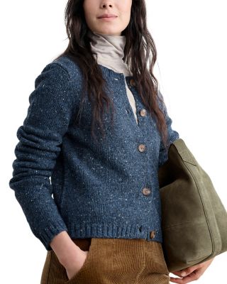  Women's Dawson Pick Cardigan Merino