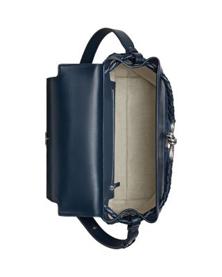 Small Andiamo Messenger Bag