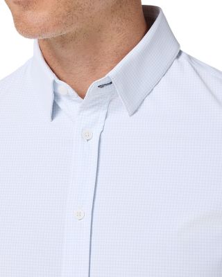 Leeward Formal Long Sleeve Dress Shirt