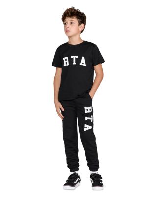 Boys' Ewan Sweatpants - Big Kid