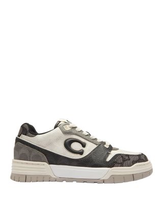 Women's Soho Sneakers