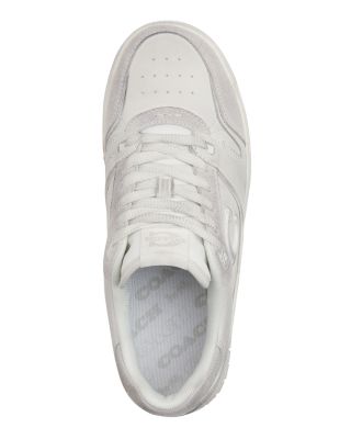 Women's Soho Sneakers